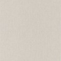 PAPEL PINTADO SO COLOR 5 COLR85321487 "ENVIO GRATIS"