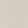 PAPEL PINTADO SO COLOR 5 COLR85321487 "ENVIO GRATIS"