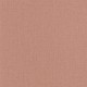 PAPEL PINTADO SO COLOR 5 COLR85324412