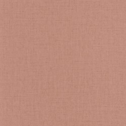 PAPEL PINTADO SO COLOR 5 COLR85324412