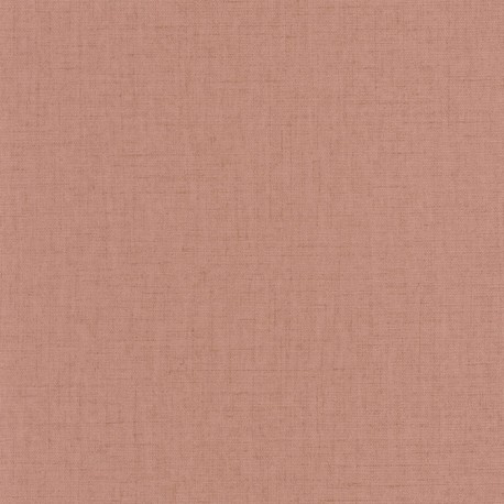 PAPEL PINTADO SO COLOR 5 COLR85324412