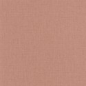 PAPEL PINTADO SO COLOR 5 COLR85324412 "ENVIO GRATIS"