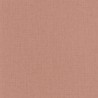 PAPEL PINTADO SO COLOR 5 COLR85324412 "ENVIO GRATIS"
