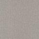 PAPEL PINTADO SO COLOR 5 COLR85322342 "ENVIO GRATIS"