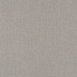 PAPEL PINTADO SO COLOR 5 COLR85322342