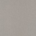 PAPEL PINTADO SO COLOR 5 COLR85322342 "ENVIO GRATIS"