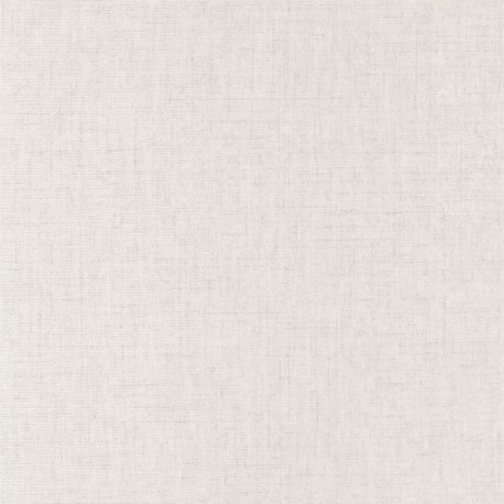 PAPEL PINTADO SO COLOR 5 COLR85329246