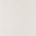PAPEL PINTADO SO COLOR 5 COLR85329246 "ENVIO GRATIS"