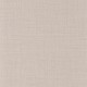 PAPEL PINTADO SO COLOR 5 COLR85472172 "ENVIO GRATIS"