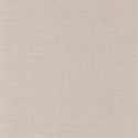PAPEL PINTADO SO COLOR 5 COLR85472172 "ENVIO GRATIS"