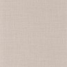 PAPEL PINTADO SO COLOR 5 COLR85472172 "ENVIO GRATIS"