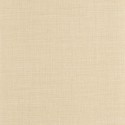 PAPEL PINTADO SO COLOR 5 COLR85472183 "ENVIO GRATIS"