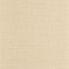 PAPEL PINTADO SO COLOR 5 COLR85472183 "ENVIO GRATIS"