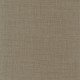 PAPEL PINTADO SO COLOR 5 COLR85477832