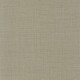 PAPEL PINTADO SO COLOR 5 COLR85477621