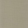 PAPEL PINTADO SO COLOR 5 COLR85477621 "ENVIO GRATIS"