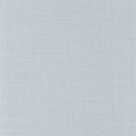 PAPEL PINTADO SO COLOR 5 COLR85476144 "ENVIO GRATIS"