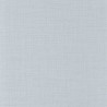PAPEL PINTADO SO COLOR 5 COLR85476144 "ENVIO GRATIS"
