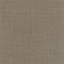 PAPEL PINTADO SO COLOR 5 COLR85471596 "ENVIO GRATIS"