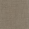 PAPEL PINTADO SO COLOR 5 COLR85471596 "ENVIO GRATIS"