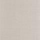 PAPEL PINTADO SO COLOR 5 COLR85471523