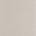 PAPEL PINTADO SO COLOR 5 COLR85471523 "ENVIO GRATIS"