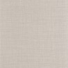 PAPEL PINTADO SO COLOR 5 COLR85471523 "ENVIO GRATIS"