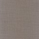 PAPEL PINTADO SO COLOR 5 COLR85472724