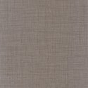 PAPEL PINTADO SO COLOR 5 COLR85472724 "ENVIO GRATIS"