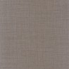 PAPEL PINTADO SO COLOR 5 COLR85472724 "ENVIO GRATIS"