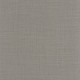 PAPEL PINTADO SO COLOR 5 COLR85479458