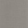 PAPEL PINTADO SO COLOR 5 COLR85479458 "ENVIO GRATIS"