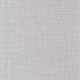 PAPEL PINTADO SO COLOR 5 COLR85479453 "ENVIO GRATIS"