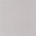 PAPEL PINTADO SO COLOR 5 COLR85479453 "ENVIO GRATIS"