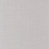 PAPEL PINTADO SO COLOR 5 COLR85479453 "ENVIO GRATIS"