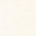 PAPEL PINTADO SO COLOR 5 COLR85840175 "ENVIO GRATIS"