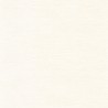 PAPEL PINTADO SO COLOR 5 COLR85840175 "ENVIO GRATIS"
