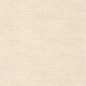 PAPEL PINTADO SO COLOR 5 COLR85841212 "ENVIO GRATIS"
