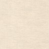 PAPEL PINTADO SO COLOR 5 COLR85841212 "ENVIO GRATIS"