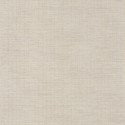 PAPEL PINTADO SO COLOR 5 COLR85841119 "ENVIO GRATIS"