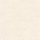 PAPEL PINTADO SO COLOR 5 COLR85841010