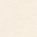 PAPEL PINTADO SO COLOR 5 COLR85841010 "ENVIO GRATIS"