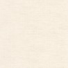 PAPEL PINTADO SO COLOR 5 COLR85841010 "ENVIO GRATIS"