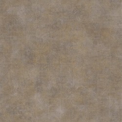 PAPEL PINTADO SO COLOR 5 COLR86012532