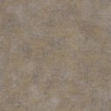 PAPEL PINTADO SO COLOR 5 COLR86012532 "ENVIO GRATIS"