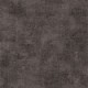 PAPEL PINTADO SO COLOR 5 COLR86019534