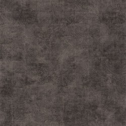 PAPEL PINTADO SO COLOR 5 COLR86019534