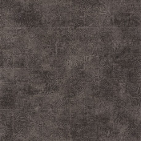 PAPEL PINTADO SO COLOR 5 COLR86019534