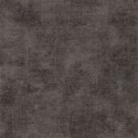 PAPEL PINTADO SO COLOR 5 COLR86019534 "ENVIO GRATIS"