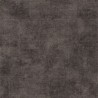 PAPEL PINTADO SO COLOR 5 COLR86019534 "ENVIO GRATIS"